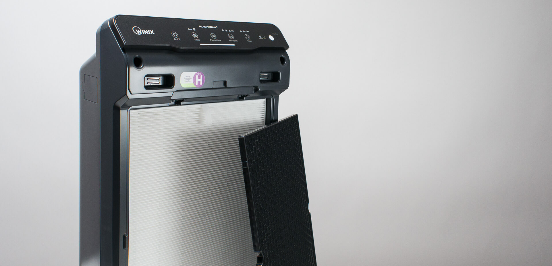 winix-5500-2-review-comparison-to-5300-2