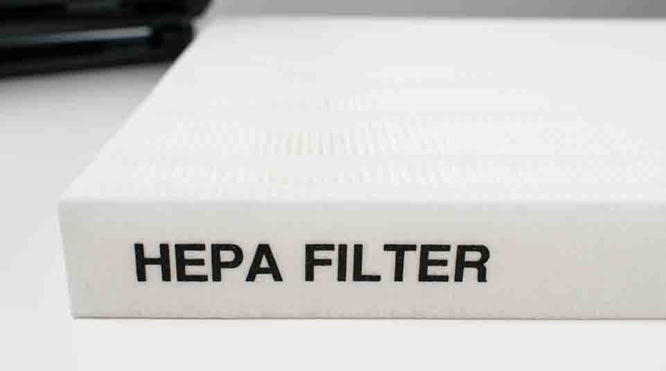 mighty hepa filter