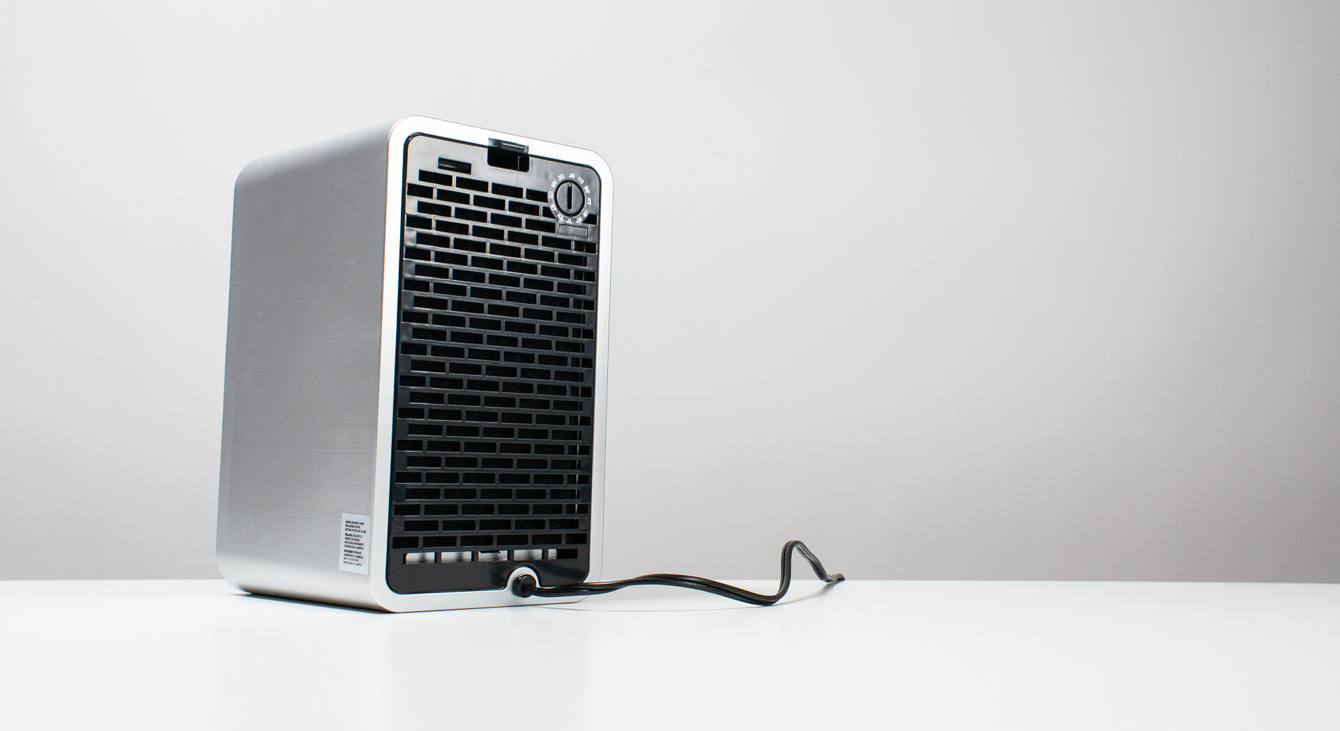 germguardian ac4100ca