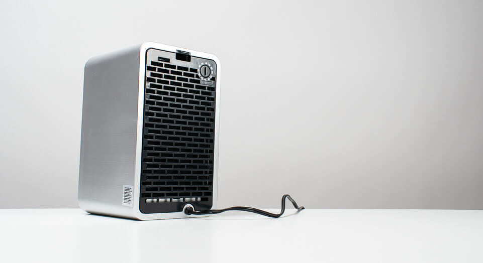 Ac4100 deals