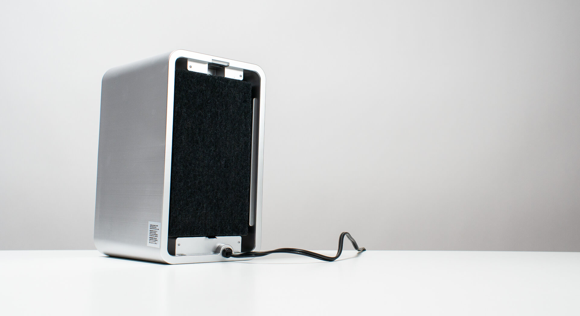 GermGuardian AC4100 Review A Good Budget Option?