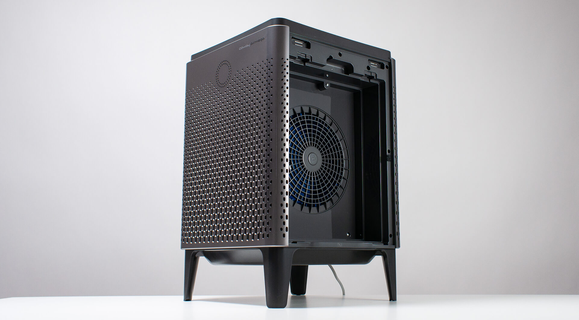 Coway AirMega Review | 300, 400, 300s, 400s