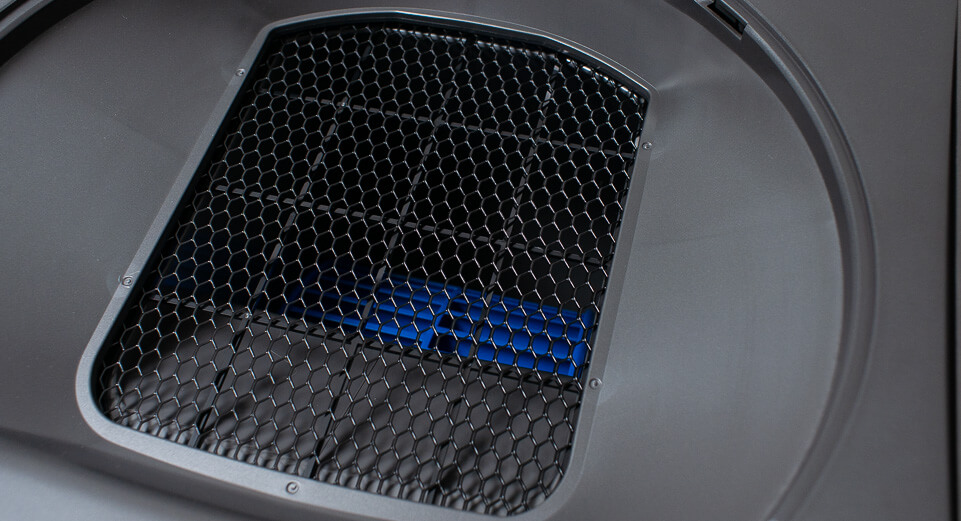 Coway AirMega Review | 300, 400, 300s, 400s