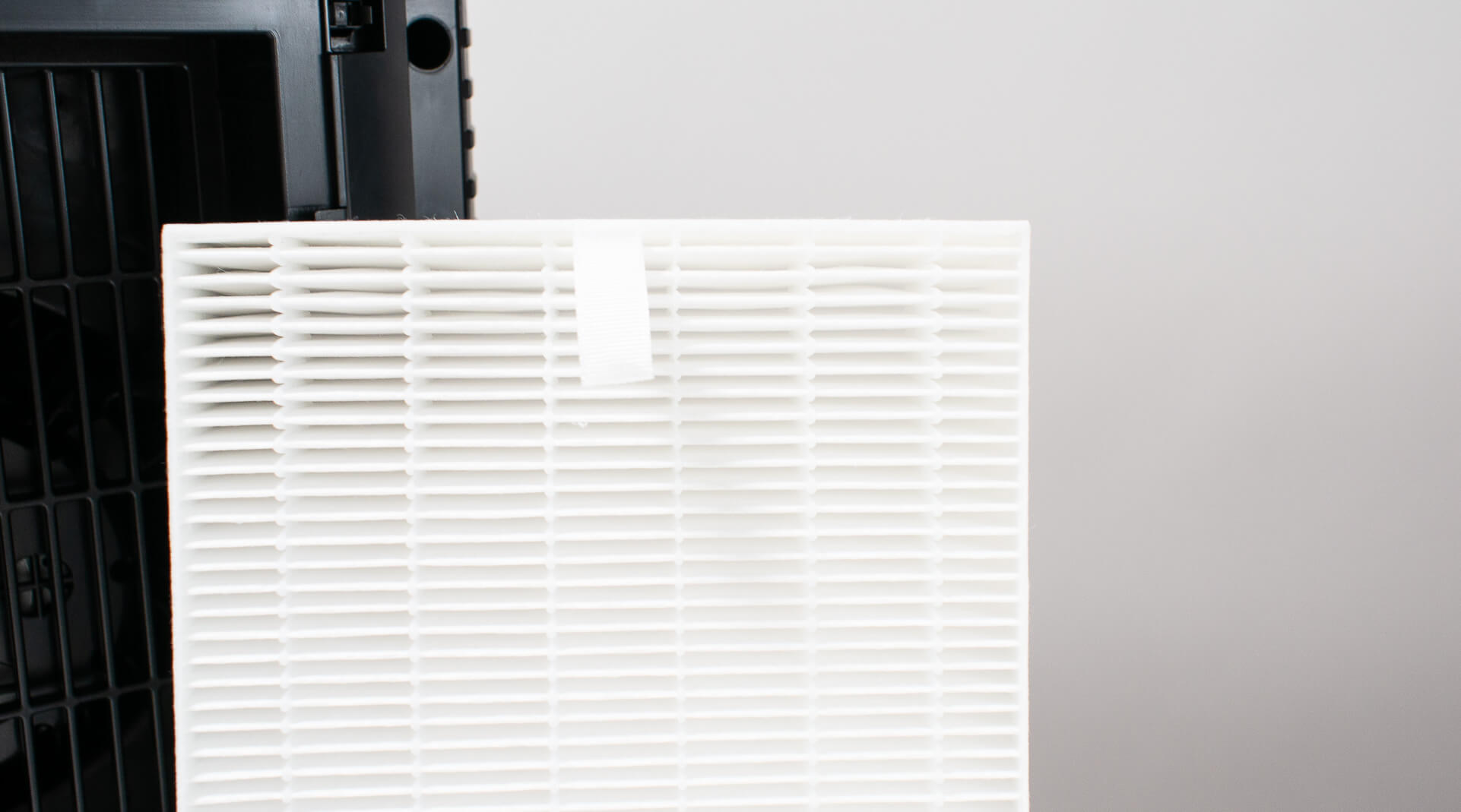 Honeywell HPA100 Review Test Results