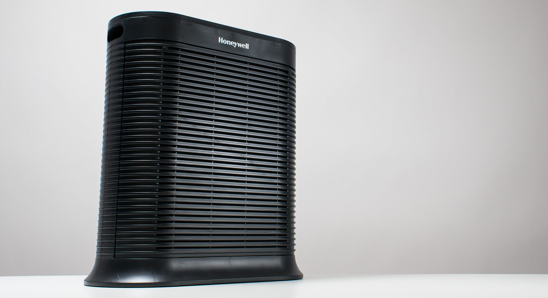 Honeywell HPA300 Review A Good Large Room Option?