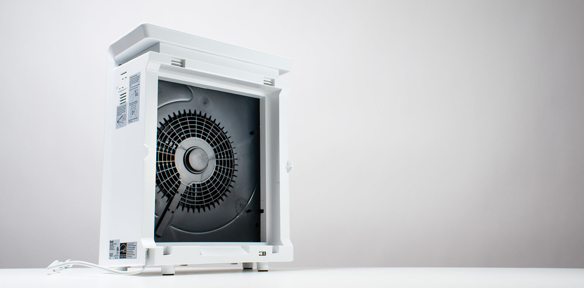 Levoit LVPUR131 Comprison to Top Rated Options