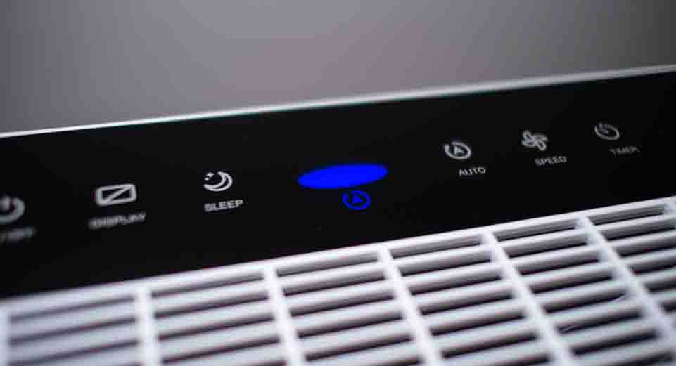 Hands-On Levoit LV-PUR131 Air Purifier Review: Good Quality & Adequate, But  Better Options Exist