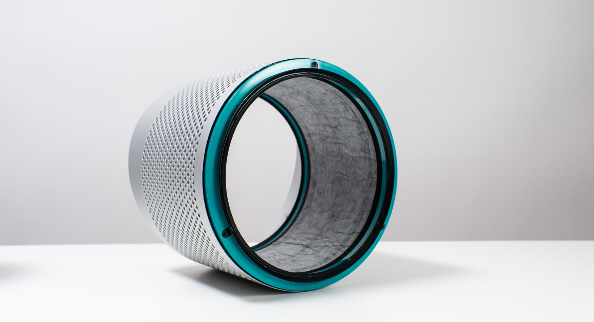 The Truth About Dyson Air Purifiers Full Guide