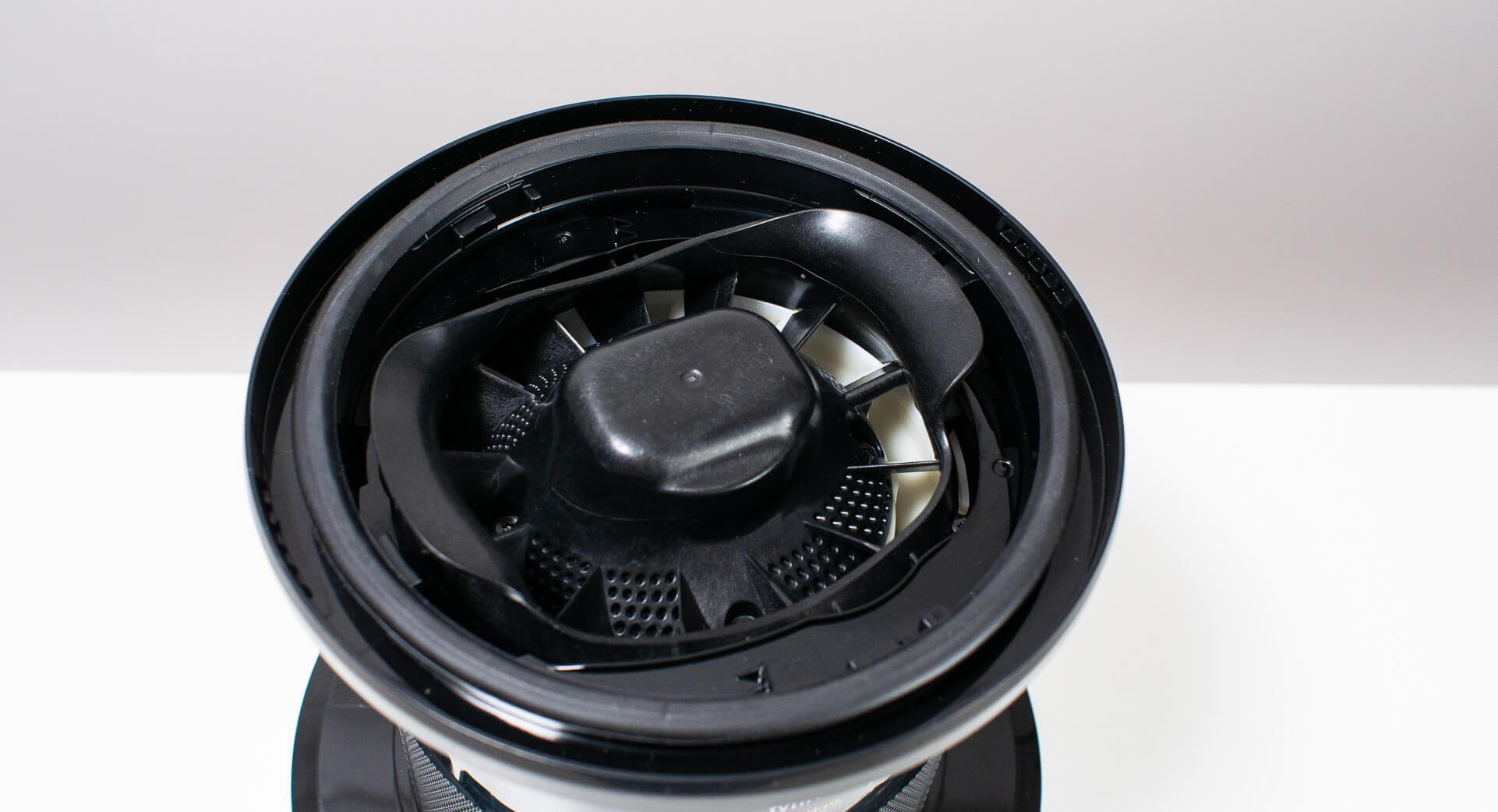 The Truth About Dyson Air Purifiers Full Guide