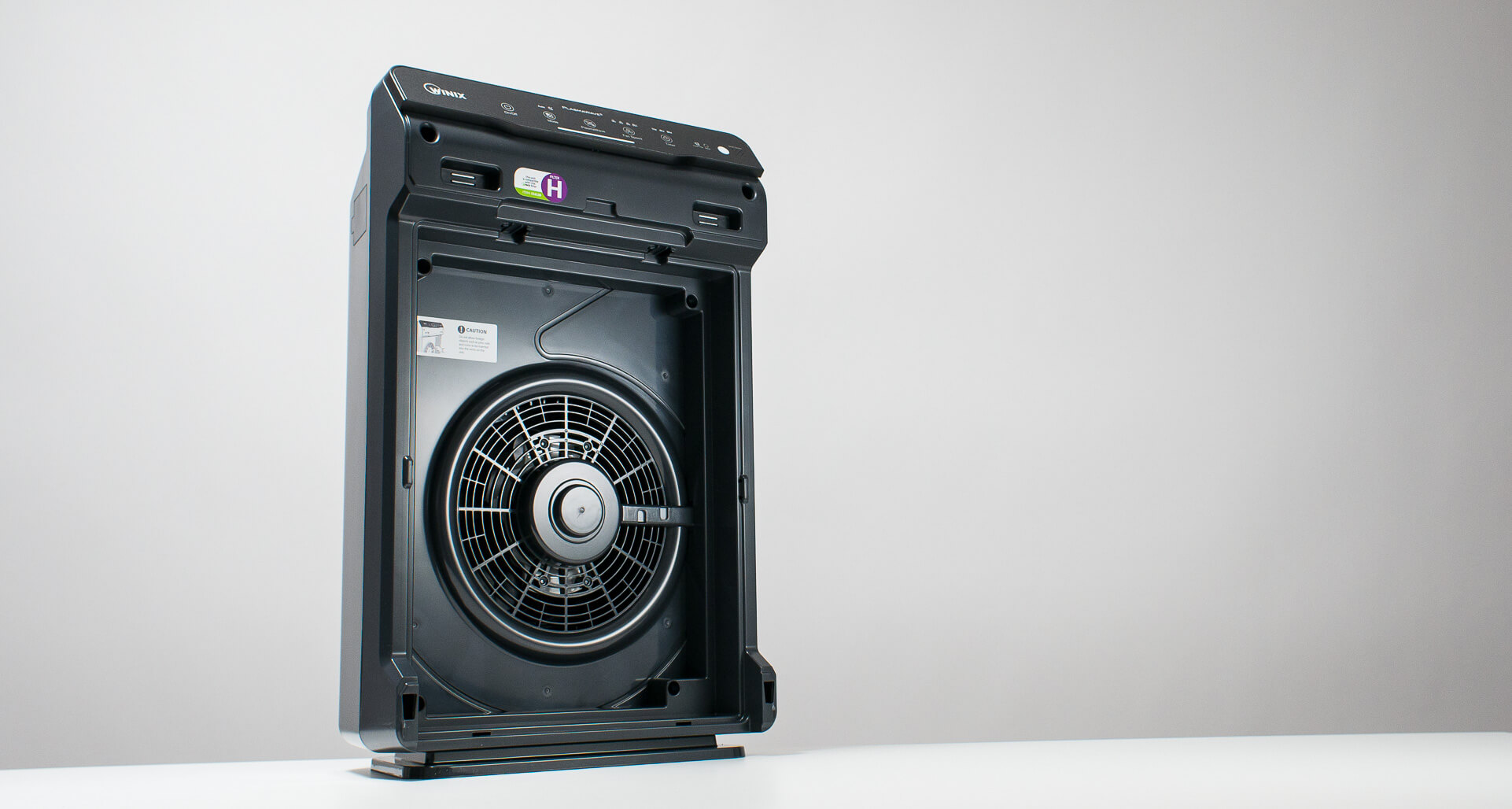 winix 5502