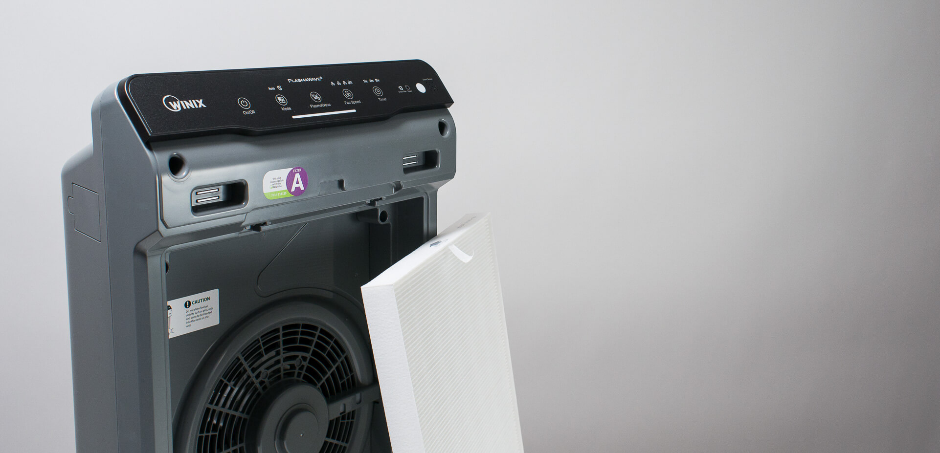 Best Air Purifier for Asthma Indepth Analysis