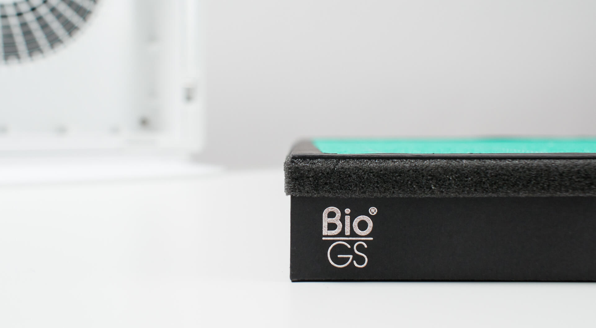 Best Air Purifier for Germs Antimicrobial and Antibacterial Options