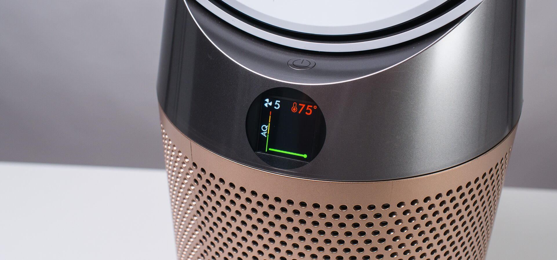 The Truth About Dyson Air Purifiers Full Guide