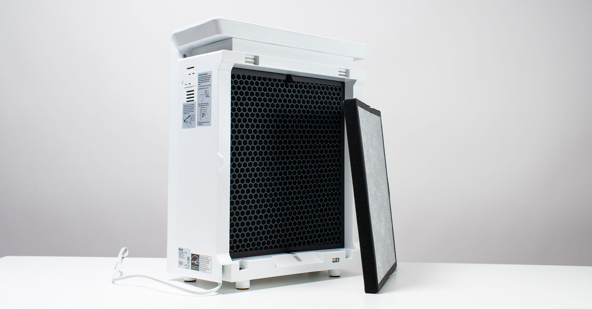 Levoit LVPUR131 Comprison to Top Rated Options