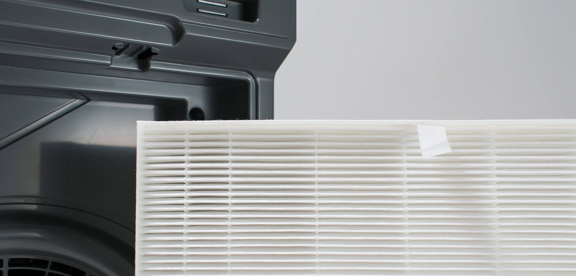 Best Air Purifier for Mold Full Analysis