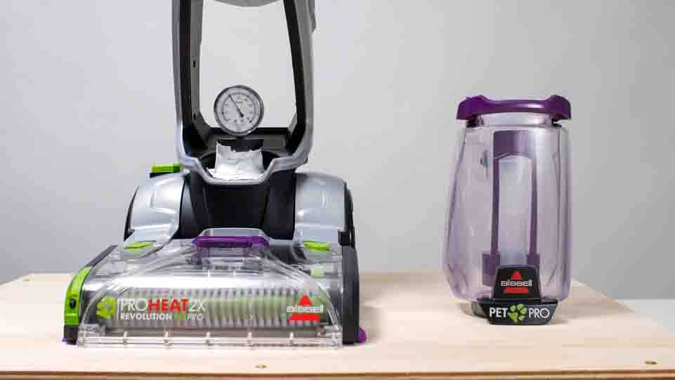 base suction example