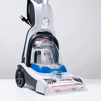 powerdash pet verdict