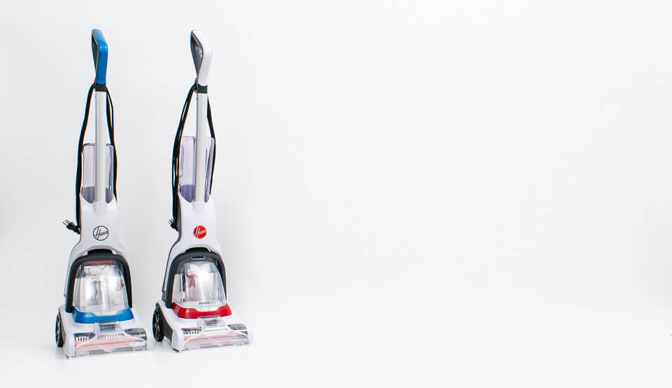 powerdash pet vs powerdash pet+