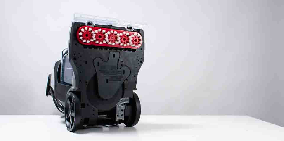 powerscrub xl spinscrub