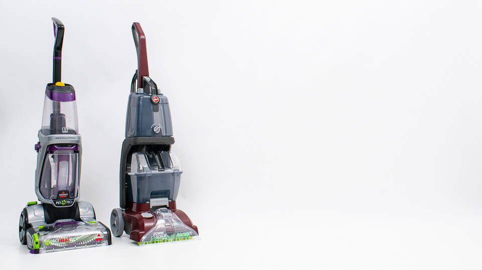 proheat vs powerscrub