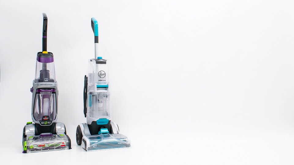 proheat vs smartwash