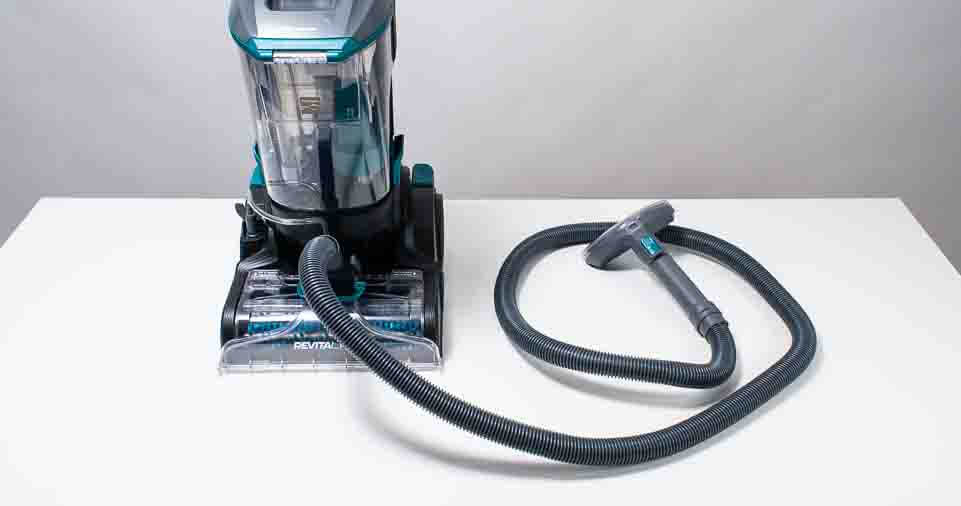 revitalite hose