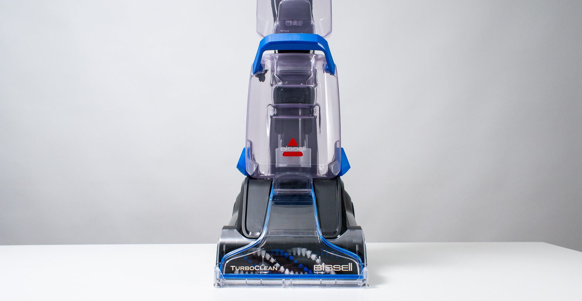 The Truth About Small Carpet Cleaners | Full Guide and Test Results
