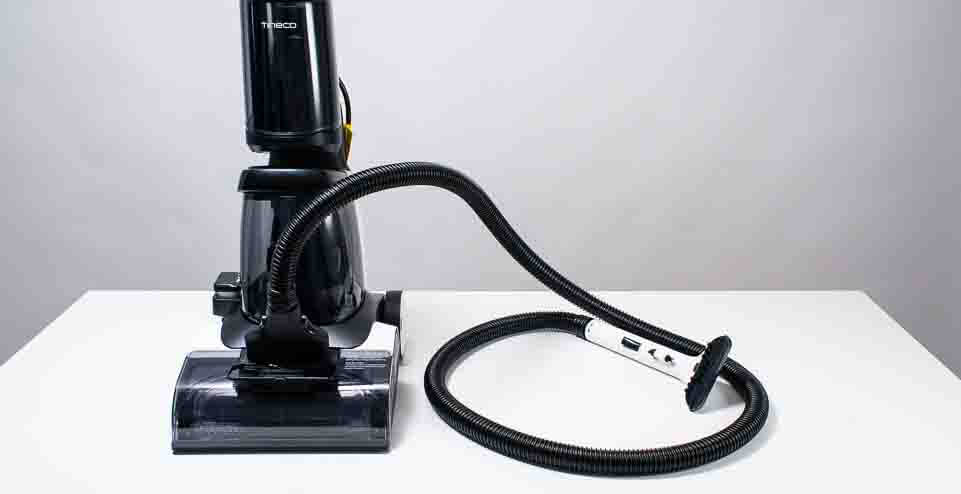 Tineco Carpet One hose
