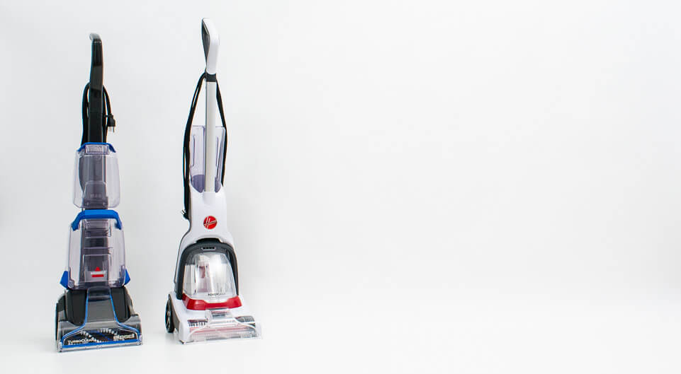 turboclean vs powerdash pet plus