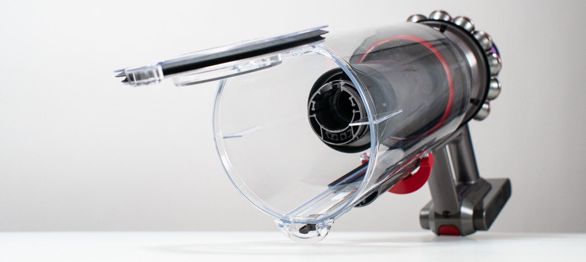 Best Cordless Vacuum 25+ Models Tested