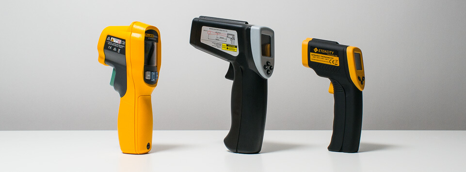 fluke 62 max price