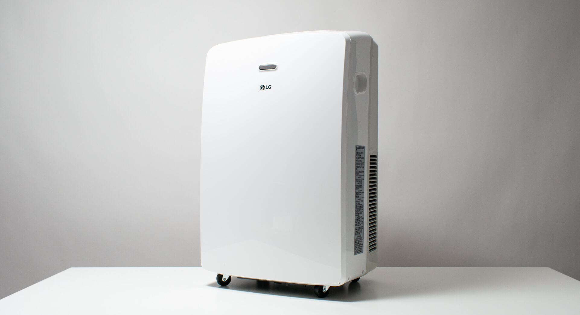 Best 10000 BTU Portable Air Conditioner | 5 Models Evaluated