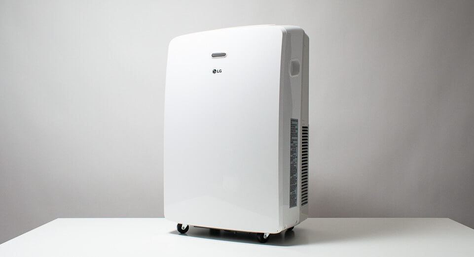 https://www.consumeranalysis.com/images/portable-ac/10000-btu-portable-ac.jpg