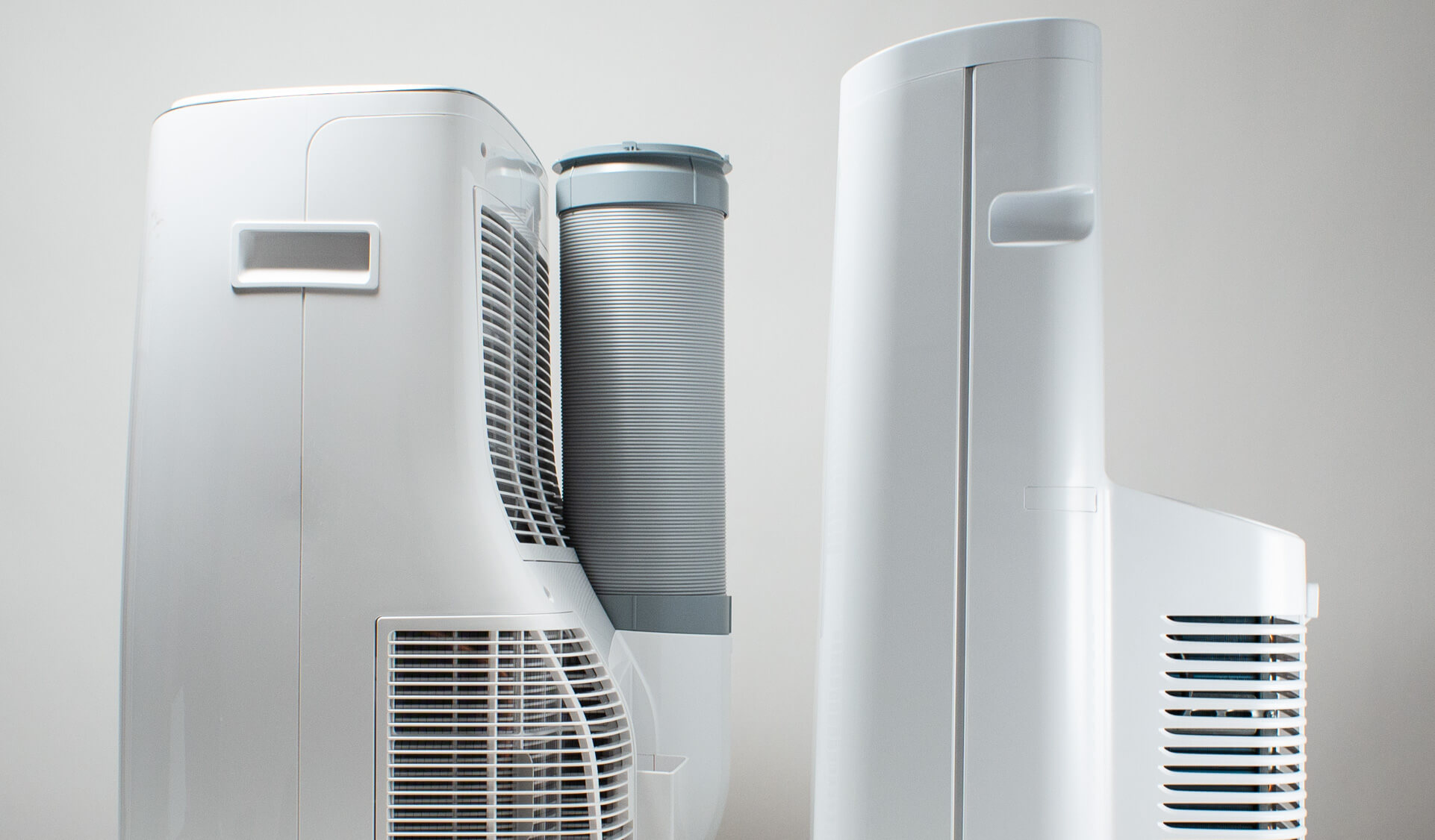 Best 14,000 BTU Portable Air Conditioner 11 Models Evaluated