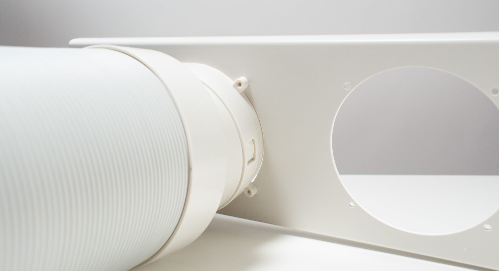 Whynter ARC14S Review Dual Hose Disadvantages and Advantages