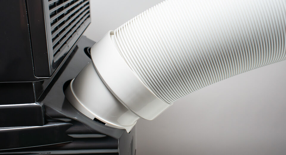 Whynter ARC14S Review Dual Hose Disadvantages and Advantages