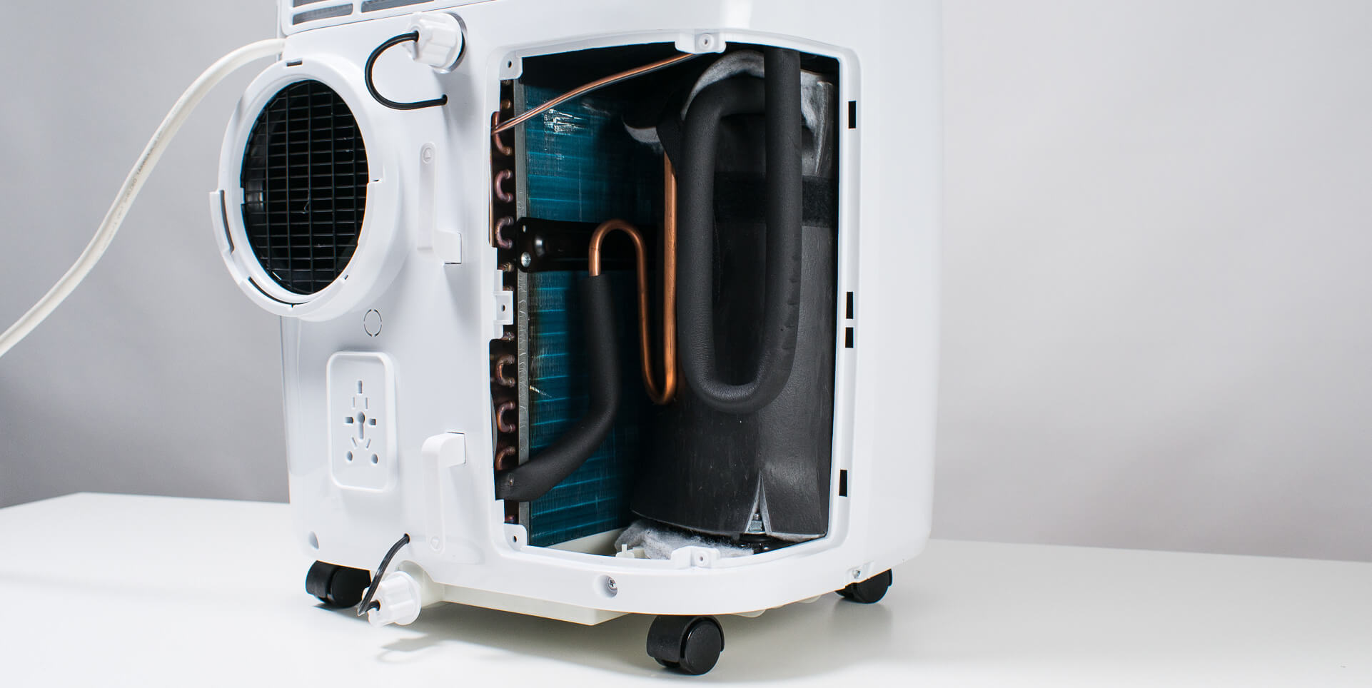 Black + Decker BPP10WTB Review Test Results