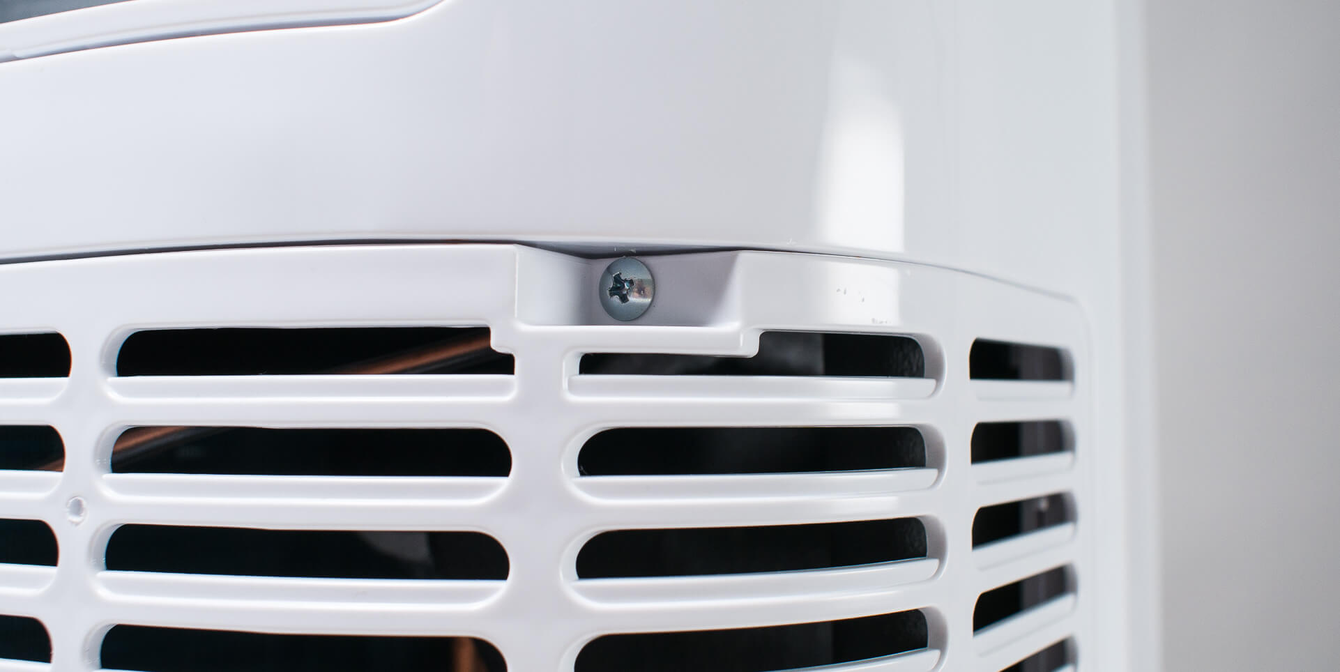 Black + Decker BPP10WTB Review Test Results