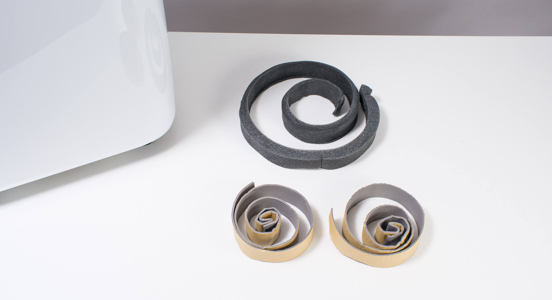 Black + Decker BPP10WTB Review Test Results