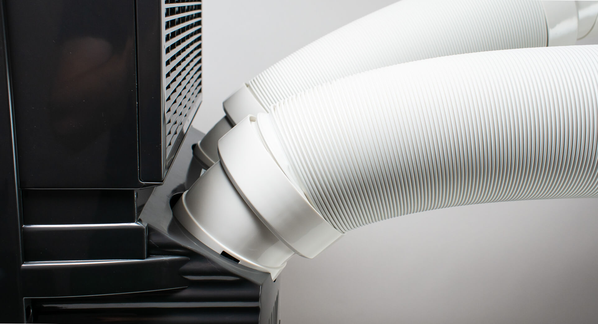 Dual Hose Portable Air Conditioners Handson Tests