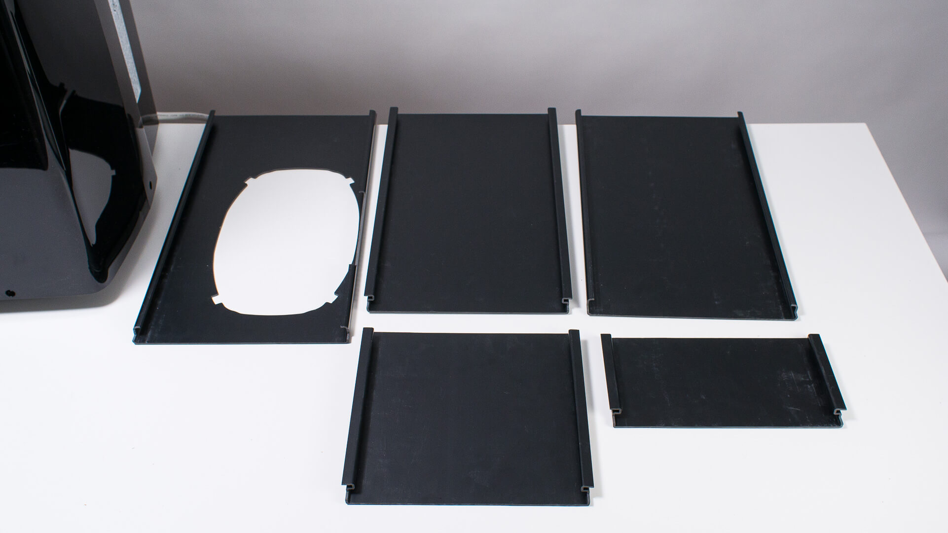 Midea Duo Review Test Results