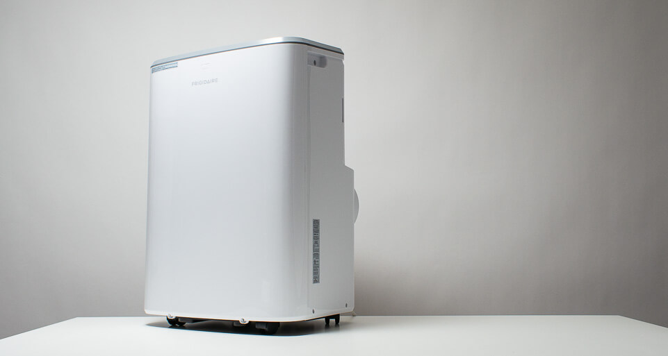 https://www.consumeranalysis.com/images/portable-ac/frigidaire-ffpa.jpg