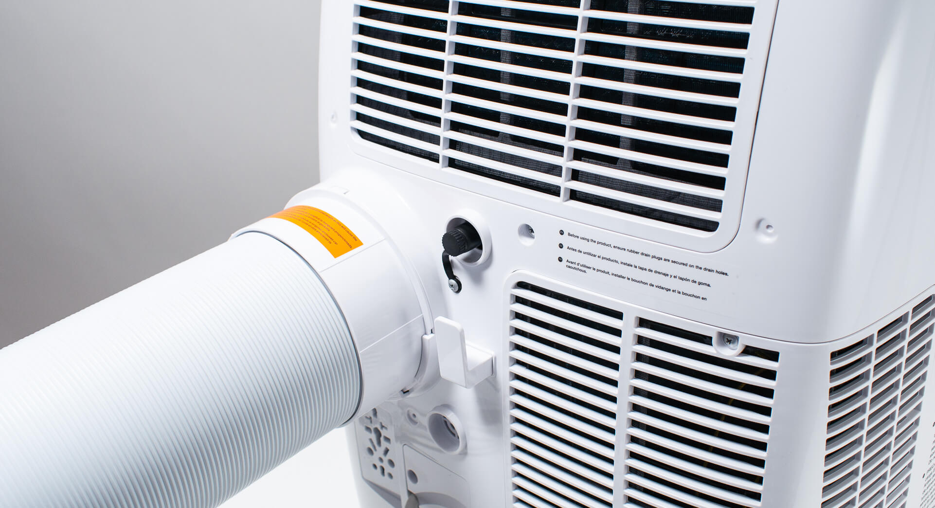 Honeywell HL Series Review HL14CESWB, WK and Others