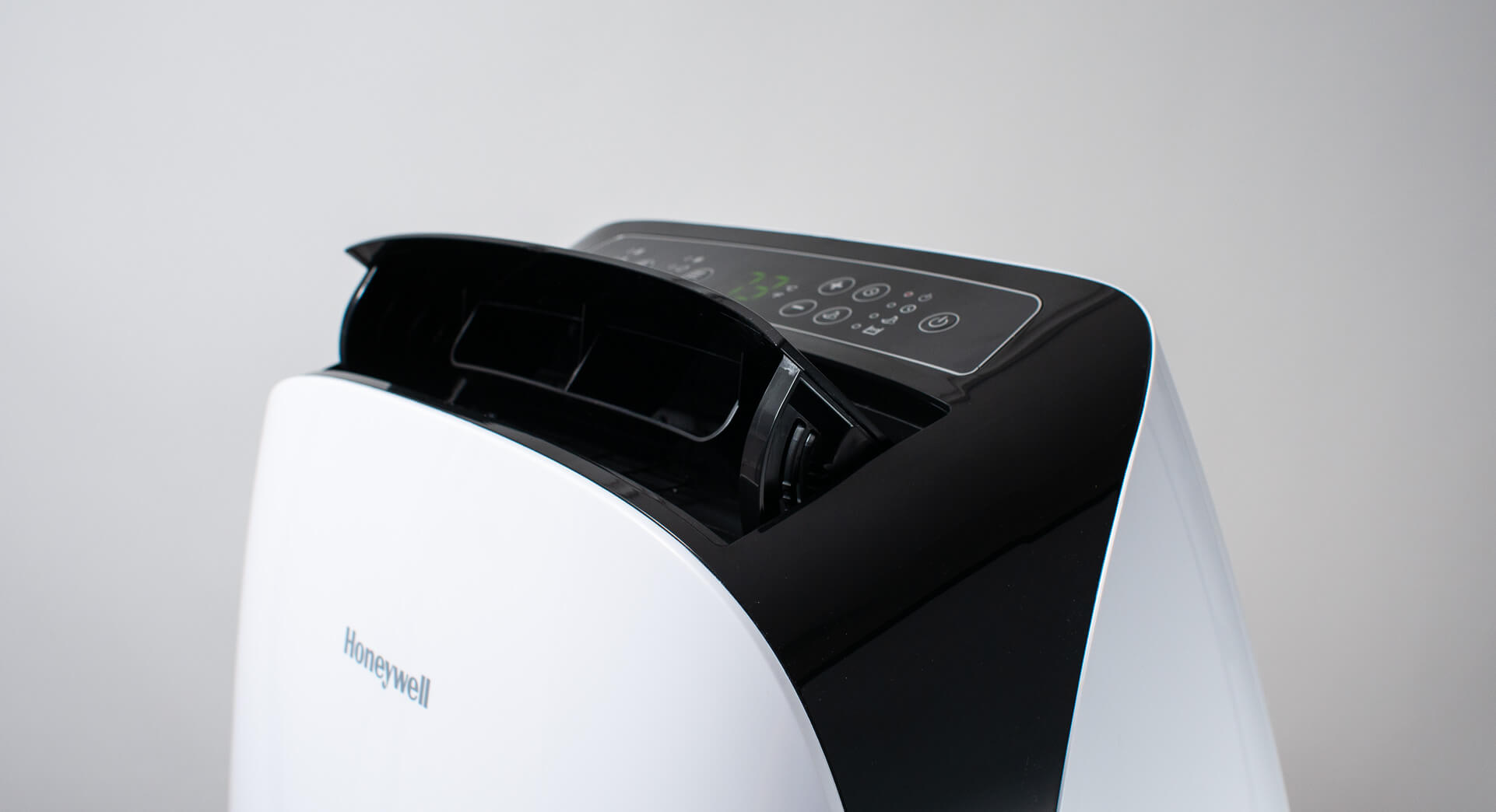 Honeywell HL Series Review HL14CESWB, WK and Others