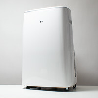 top LG
