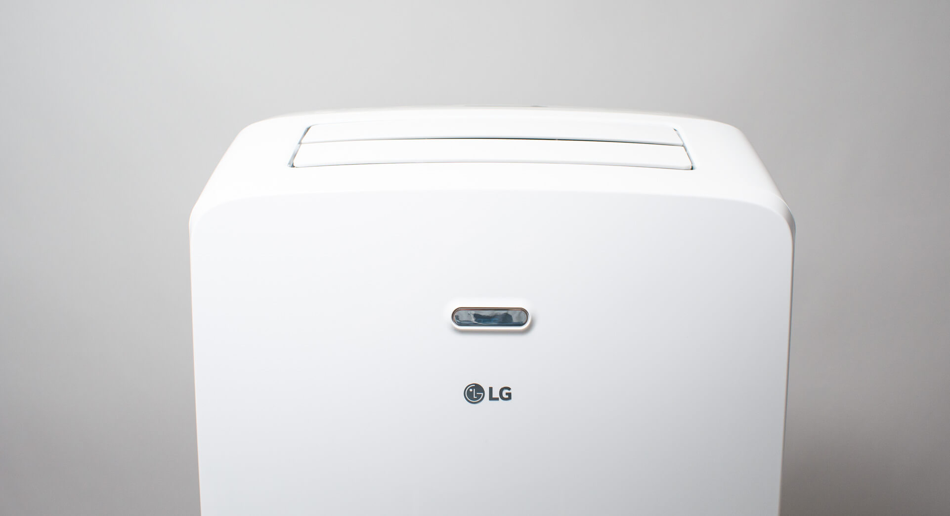 LG Portable Air Conditioners Brand Analysis