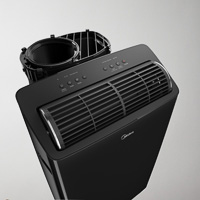 midea verdict
