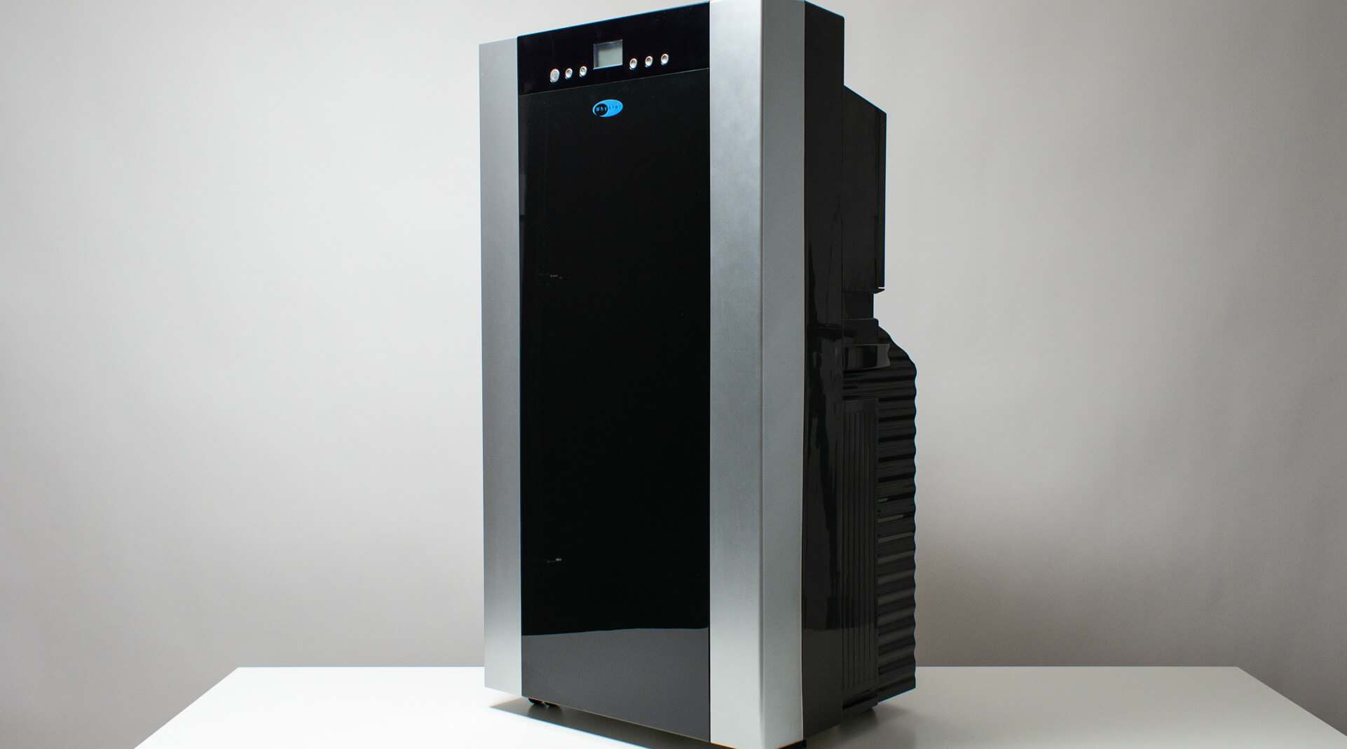 Whynter Arc 14sh Pricing