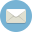 mail icon